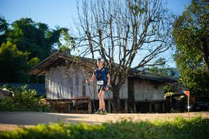 BIB: 
                            <button type="button" onclick="openModal(19310990)" class="btn btn-primary btn-sm float-right btn-popup" data-toggle="modal" data-target=".modal-high-quality">
                        <i class="fas fa-shopping-cart"></i> Add to Cart
                    </button>
                                            <button type="button" onclick="isThisMe(19310990, true)" class="btn btn-success btn-sm float-right btn-popup btn-isme hidden" data-toggle="tooltip" data-placement="bottom" title="นี่คือรูปของคุณใช่ไหม คลิกที่นี่เพื่อเอาเข้าอัลบั้ม">
                        <i class="fas fa-plus"></i> Add to album
                    </button>
                    <button type="button" onclick="isThisMe(19310990, false)" class="btn btn-warning btn-sm float-right btn-popup btn-isnotme hidden">
                        <i class="fas fa-ban"></i> Remove from album
                    </button>